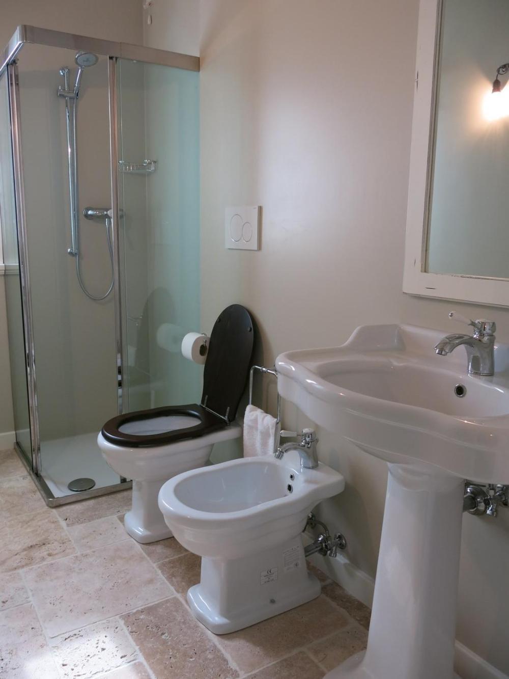 Conero Azzurro Hotel Numana Room photo