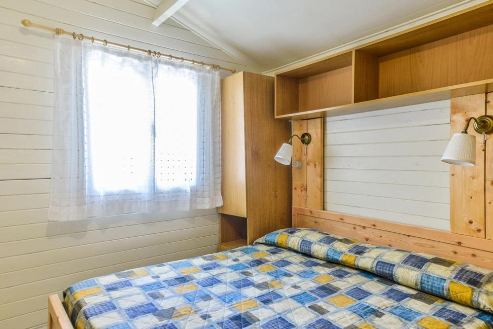 Conero Azzurro Hotel Numana Room photo