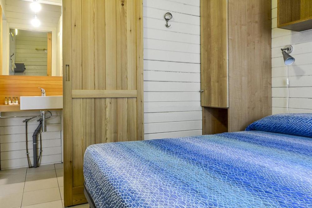 Conero Azzurro Hotel Numana Room photo